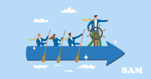 Right to Manage Leasehold Process Right to Manage Leasehold Process