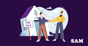 How to Sell a Help to Buy Property How to Sell a Help to Buy Property