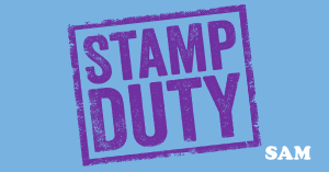 What is Stamp Duty? What is Stamp Duty?