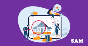 Bank Undervalued Property - What You Can Do Bank Undervalued Property - What You Can Do