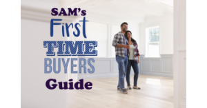 Buying a house for the first time - First time buyer guide Buying a house for the first time - First time buyer guide