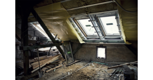 Buying a House with Loft Conversion Without Building Regulations Buying a House with Loft Conversion Without Building Regulations