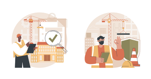 SAM Conveyancing's Guide to Buying a House Without Building Regulations Approval  SAM Conveyancing's Guide to Buying a House Without Building Regulations Approval