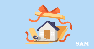 Can I buy my parents house under market value? Can I buy my parents house under market value?