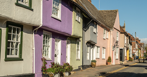 Essex 2024 Essex 2024