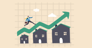 February 2024 February 2024