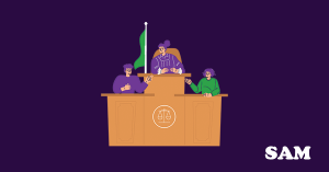 First-tier Tribunal (Property Chamber) First-tier Tribunal (Property Chamber)