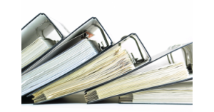 Grant of Letters of Administration Grant of Letters of Administration