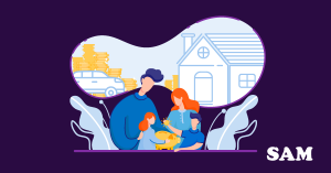 Help to Buy Conveyancing Solicitors Help to Buy Conveyancing Solicitors