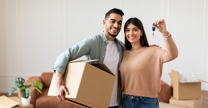 Help to Buy Occupier Consent Independent Legal Advice with SAM Conveyancing A happy couple pose with their keys as they unpack in their new home. Help to Buy Occupier Consent Independent Legal Advice with SAM Conveyancing A happy couple pose with their keys as they unpack in their new home.