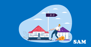 Help to Buy Remortgage Difficulties Help to Buy Remortgage Difficulties