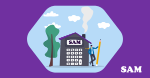 Help to Buy RICS Valuation Help to Buy RICS Valuation