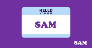 How Do I Change My Name on the Land Registry? How Do I Change My Name on the Land Registry?