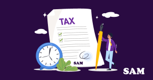 How to Reduce Income Tax on Rental Property How to Reduce Income Tax on Rental Property