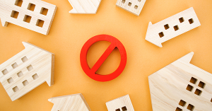 How to Remove Restriction on Property How to Remove Restriction on Property