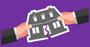 Is my spouse entitled to my inheritance when we get divorced? Discussed with SAM Conveyancing Is my spouse entitled to my inheritance when we get divorced? Discussed with SAM Conveyancing