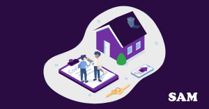 January 2025 January 2025