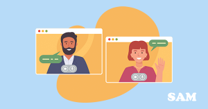 Land Registry ID1 Form Land Registry ID1 Form