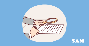 Can I Use a Conveyancer Instead of a Solicitor? Can I Use a Conveyancer Instead of a Solicitor?