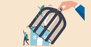 March 2024 March 2024