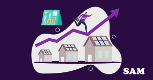 Better Mortgage Rates on the Horizon - November 2024 Better Mortgage Rates on the Horizon - November 2024
