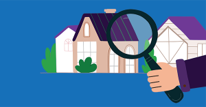 A local authority scrutinise private rental housing in an area to designate it for Selective Licensing. SAM Conveyancing explains what Selective Licensing means for Buy To Let Landlords  A local authority scrutinise private rental housing in an area to designate it for Selective Licensing. SAM Conveyancing explains what Selective Licensing means for Buy To Let Landlords