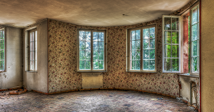 Selling a House in Poor Condition Selling a House in Poor Condition