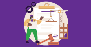 Selling Without Building Regulations Selling Without Building Regulations