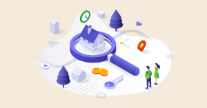 Title Checker Conveyancing Search Title Checker Conveyancing Search