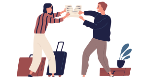 ToLATA Claims for Unmarried Couple's Property Disputes - A guide on the Trusts of Land and Appointment of Trustees Act, from SAM Conveyancing ToLATA Claims for Unmarried Couple's Property Disputes - A guide on the Trusts of Land and Appointment of Trustees Act, from SAM Conveyancing