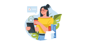 what documents solicitors need when selling house what documents solicitors need when selling house