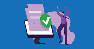 What does a solicitor do for the seller What does a solicitor do for the seller