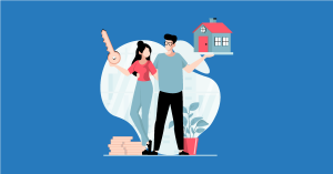 What is Shared Ownership? What is Shared Ownership?