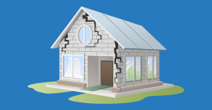 What is Subsidence? What is Subsidence?