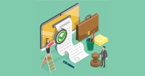 What is the draft contract pack by seller's solicitor What is the draft contract pack by seller's solicitor