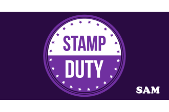 Joint Mortgage Sole Proprietor Stamp Duty Joint Mortgage Sole Proprietor Stamp Duty