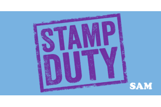 What is Stamp Duty? What is Stamp Duty?