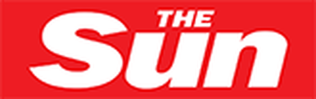 The Sun Newspaper