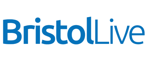 Bristol Live Logo 