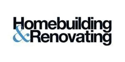 Homebuilding & Renovating Magazine