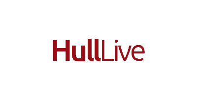 Hull Live