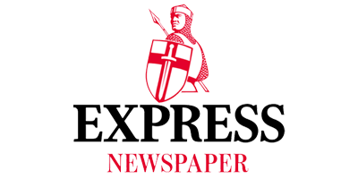 The Express