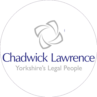 Chadwick Lawrence Panel Solicitor