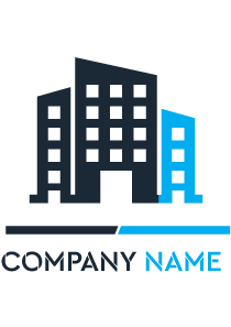 Companynamelogofortransferringaproperty.png