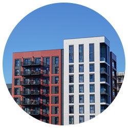 Leasehold Specialists