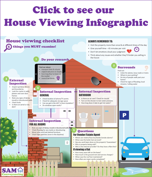 house-viewing-checklist-part-4