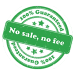 No-Sale-No-Fee---150x150-dxrrl9.png
