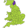 Northumberland Conveyancing Solicitors for local buying, selling, transfer of equity and remortgage