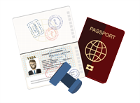 Passport-as-ID-for-conveyancing-solicitors-hIbcwJ.png