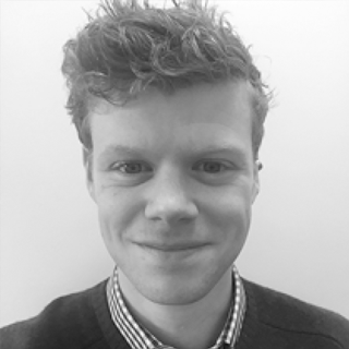 Philip Glowinski MSc for SAM Conveyancing